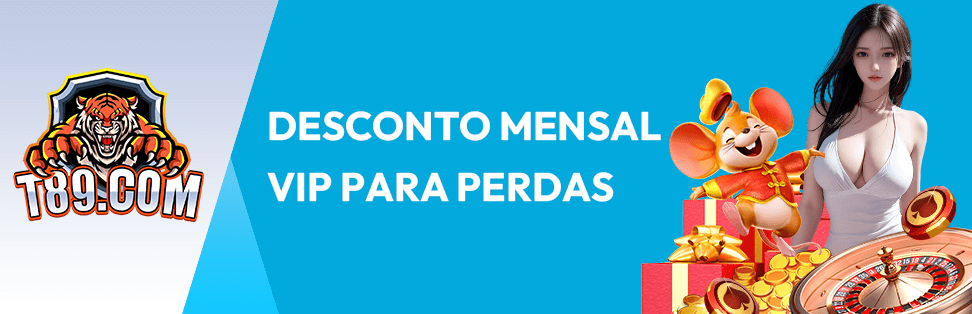 quem ganha 15 mil em apostas de internet declara quanto